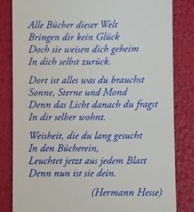 Hesse_Buecher